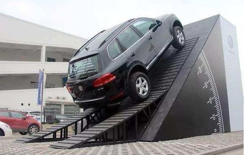 汽车最高动力是多少