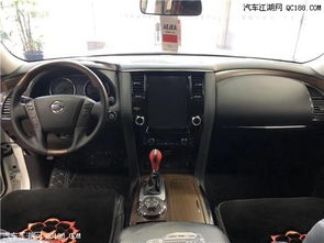 4.0汽车是多少缸