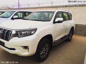 汽车降税便宜多少