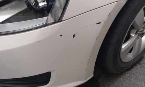 汽车打磨用多少目