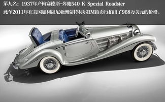 拍摄汽车多少钱