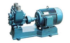 汽车泵型号多少米 汽车泵型号多少米