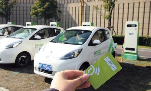 共享汽车速度多少