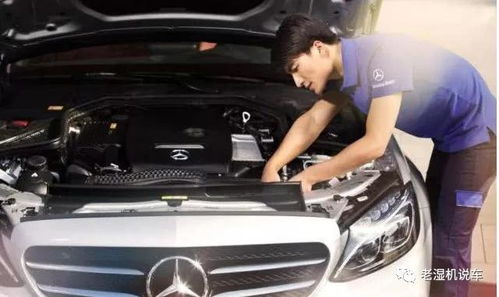 坐汽车去广西多少