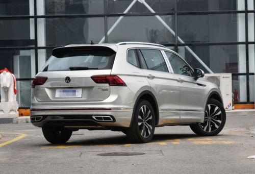 汽车常规检查多少项