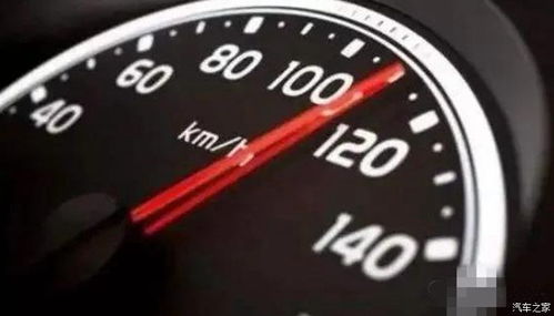 汽车怠速 车速多少