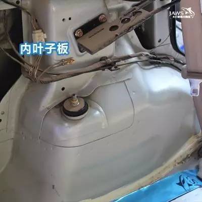 汽车钢板厚度是多少