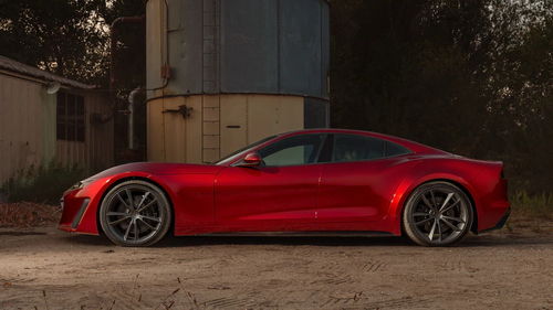 是玩具汽车多少划