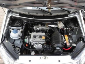 汽车四缸 多少机油