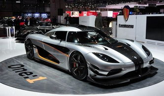 碳纤维汽车贵多少