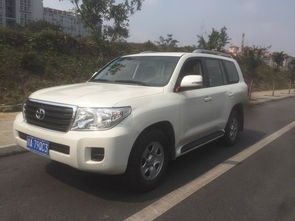 拉萨汽车升高多少米