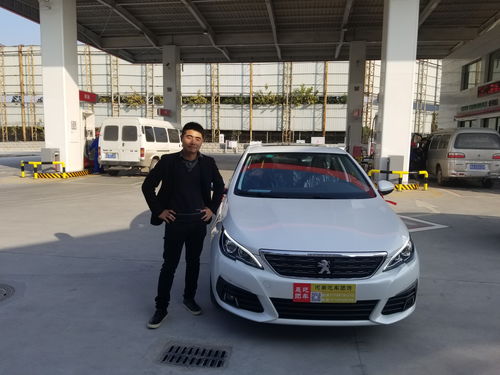 汽车团购网站单价多少