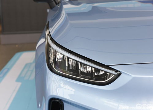 杭州补贴汽车还剩多少 杭州补贴汽车还剩多少