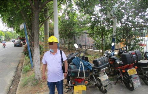 江苏汽车报废估价多少