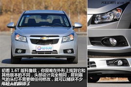 汽车雪弗莱价位多少 汽车雪弗莱价位多少