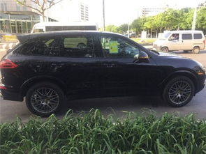 辣子汽车多少钱