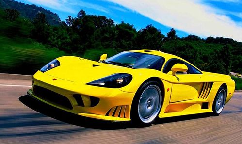 汽车黄油多少斤正常