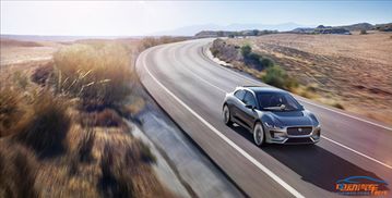 电汽车加速多少秒 电汽车加速多少秒