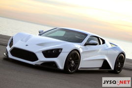 丹麦 汽车 多少钱