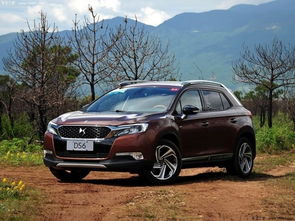 贺兰汽车排量多少马力 贺兰汽车排量多少马力