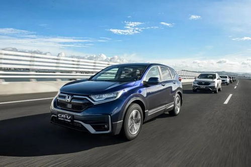 suv汽车正常多少油