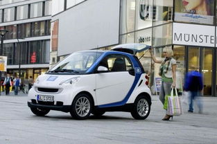 尚志汽车租赁优惠多少