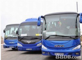 客货汽车能卖多少 客货汽车能卖多少