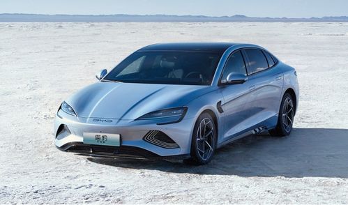 海豹汽车最近优惠多少