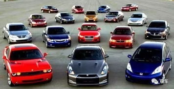 未来汽车会降到多少