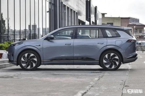 东风汽车多少价格 东风汽车多少价格