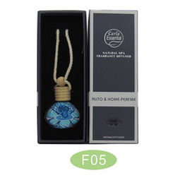 汽车香薰大瓶多少毫升