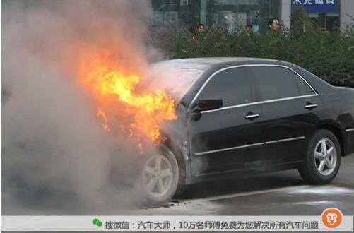 正常汽车机舱温度多少