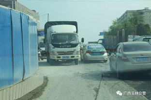 大型汽车逆行罚款多少