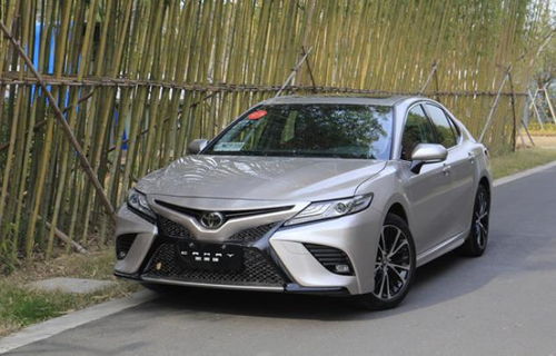 存款多少买汽车合适