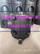 汽车空滤回收价值多少