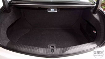 家用汽车时速200多少 家用汽车时速200多少