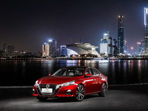 汽车天籁加速多少秒 汽车天籁加速多少秒