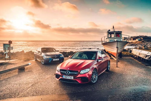 汽车领域马力是多少 汽车领域马力是多少