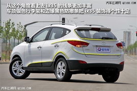 汽车专卖多少钱 汽车专卖多少钱