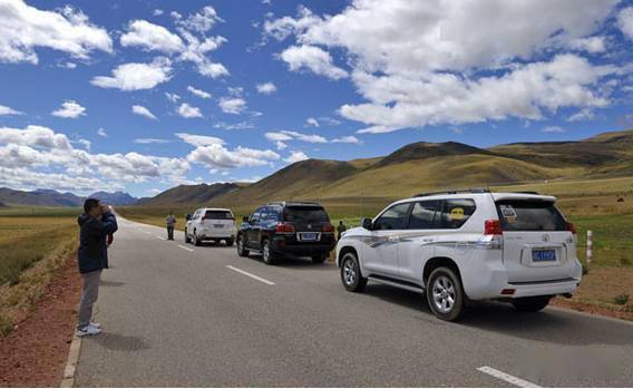 拉萨汽车首付最低多少