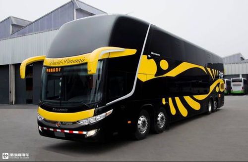 卫士汽车高度多少米