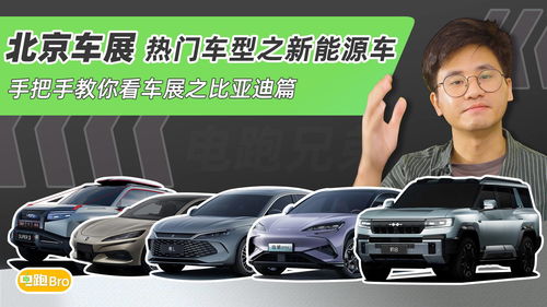 汽车super多少钱 汽车super多少钱