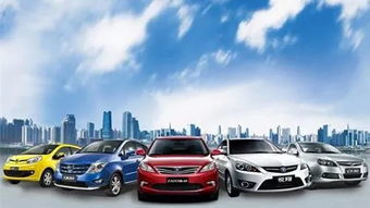 长安汽车未来亏损多少