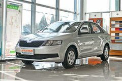 湖州汽车年审优惠多少