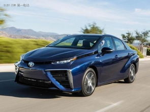 汽车终极电池多少伏