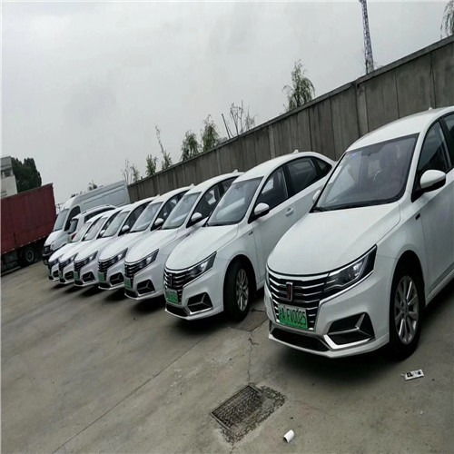 上海汽车租赁工资多少 上海汽车租赁工资多少