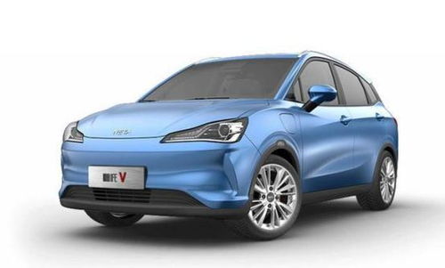 哪吒汽车温州销量多少