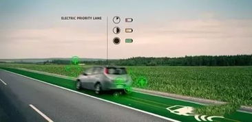 汽车发电电量多少安全