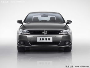 大众召回多少汽车了