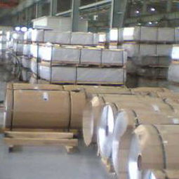 汽车航空铝板价格多少